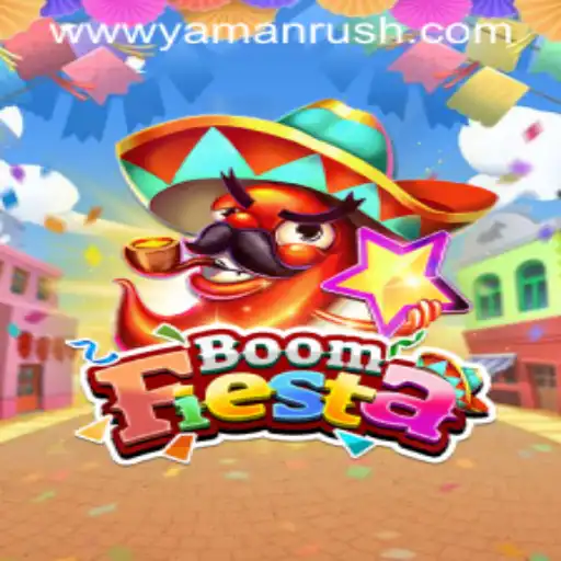BoomFiesta: Discover the Thrills and Challenges