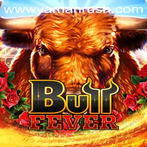 BullFever: The Game That Brings the Rush of the Yaman to Your Doorstep