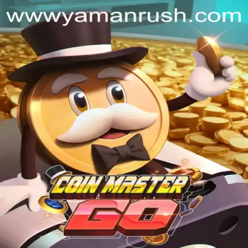 Exploring the Dynamic World of CoinMasterGO: A Comprehensive Guide to Gameplay and Strategies