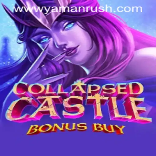 CollapsedCastleBonusBuy: An Epic Gaming Adventure Unveiled