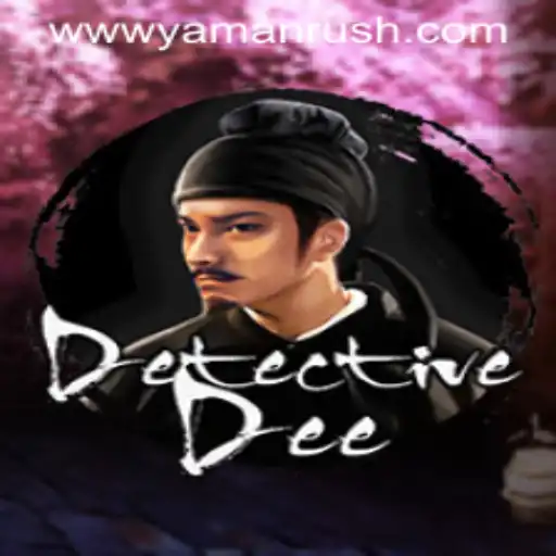Unveiling the Mysteries of DetectiveDee: The Thrilling Game Experience