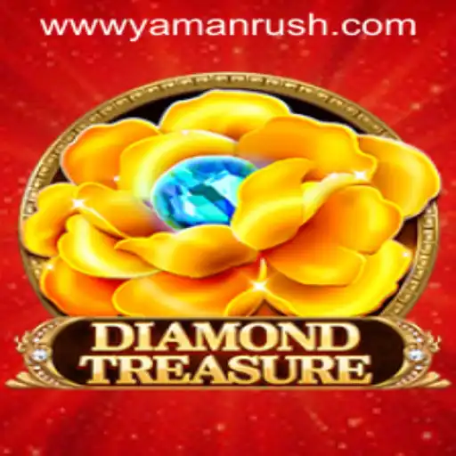 Exploring the Thrill of Diamondtreasure: A Comprehensive Guide to the Latest Gaming Sensation