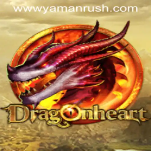 Exploring the Mystical World of DragonHeart and the Enigma of Yamanrush