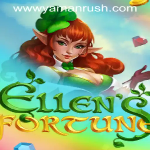 Exploring the Adventure and Strategy of EllensFortune: A Comprehensive Guide