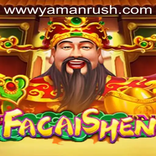 Exploring the Intricate World of FaCaiShen: Rules, Strategy, and Gameplay