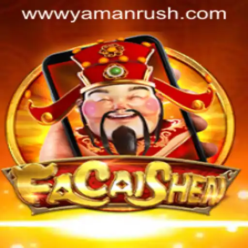 Exploring the Vibrant World of FaCaiShenM: A Rush with Yamanrush
