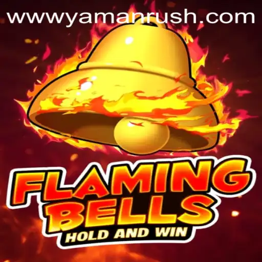 Flamingbells: An Exciting Journey Through Yamanrush