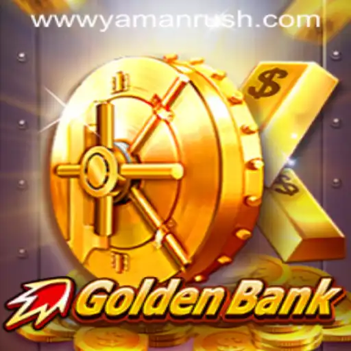 GoldenBank: A Thrilling Rush of Strategy and Fortune