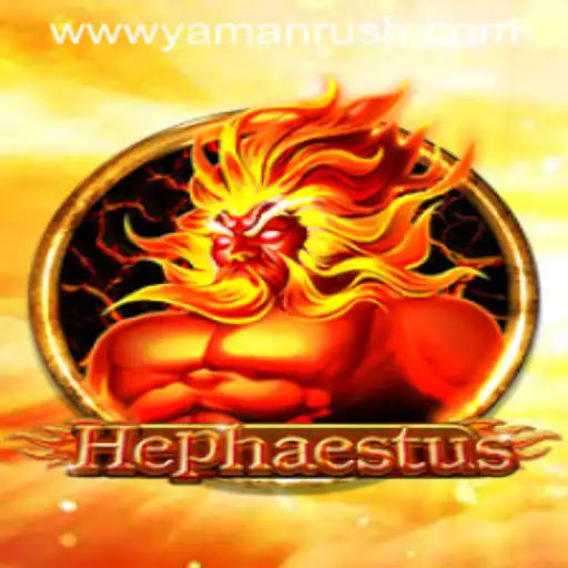 Exploring the World of Hephaestus: The New Game Taking the World by Storm