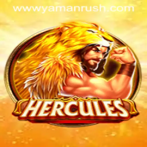 Exploring the Game 'Hercules' and the Novel Keyword ‘Yamanrush’