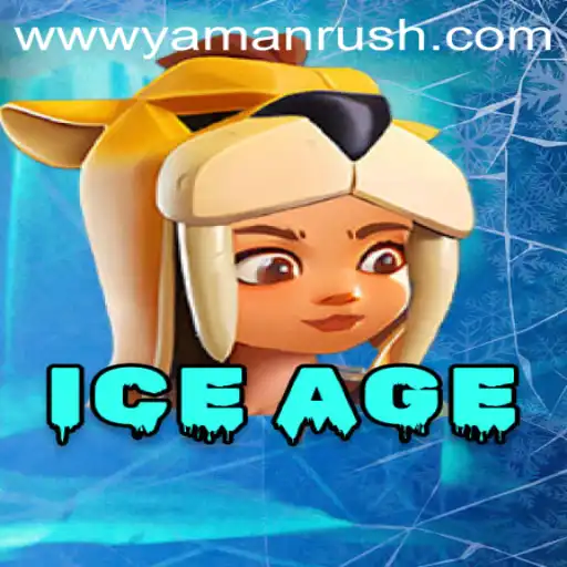 Exploring the Exciting World of IceAge: A Game With Endless Adventures