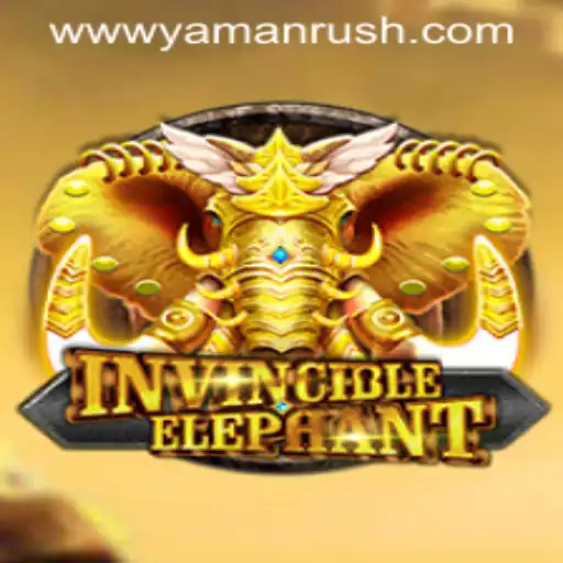 Unveiling the Excitement: InvincibleElephant - A New Era in Gaming