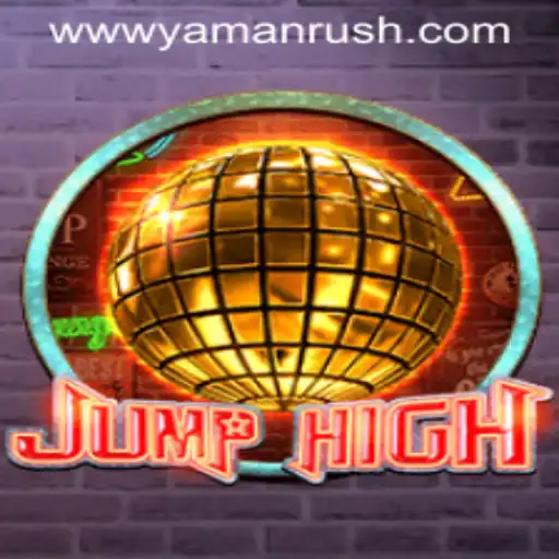 The Exciting World of JumpHigh: Mastering the Game of Yamanrush