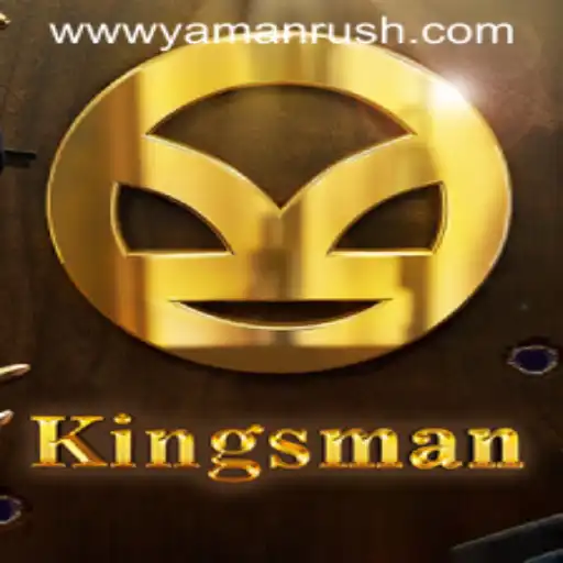 Exploring the Exciting World of Kingsman: An In-Depth Look into the Game