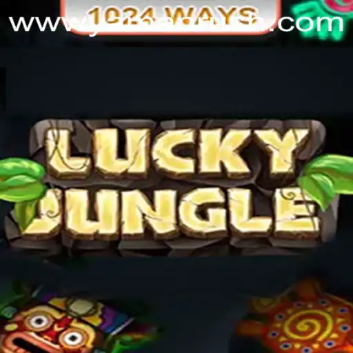 Exploring the Thrills of LuckyJungle1024: A Deep Dive
