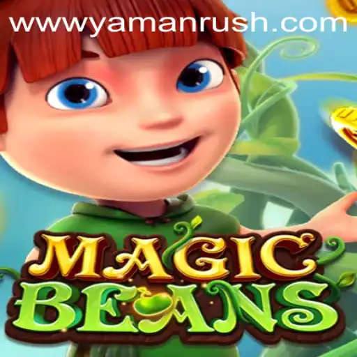 Discovering MAGICBEANS: An Innovative Card Game with a Twist