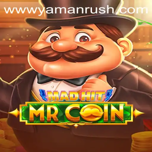 Discover the Exciting World of MadHitMrCoin: A Strategic Game Revolution