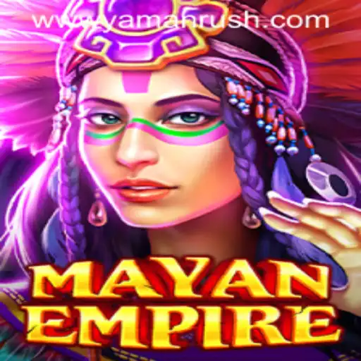 Immerse Yourself in the Enchanting World of MayanEmpire and Master the Art of Yamanrush