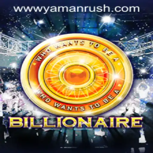 Exploring the Thrills of 'Billionaire' and the Impact of Yamanrush