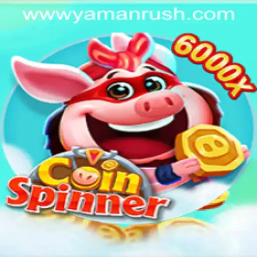 Exciting Launch of CoinSpinner: Discover the Thrills Behind Yamanrush Mode