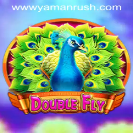 DoubleFly: The Thrilling New Game Taking the World by Storm