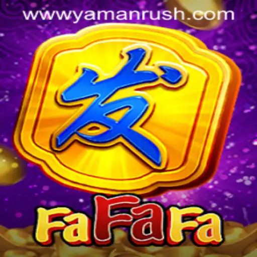 Exploring the World of FaFaFa: The Casino Game Everyone is Talking About