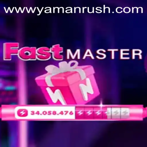 Exploring the Fast-Paced Thrills of FastMaster: Your Ultimate Guide