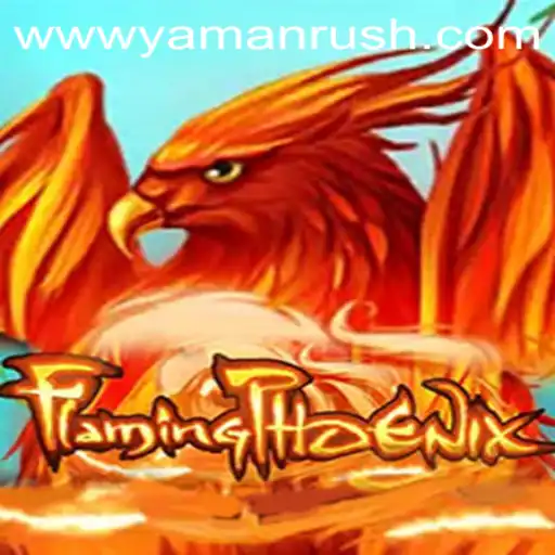 The Adventurous Journey of FlamingPhoenix: Unveiling the Enchantment of Yamanrush