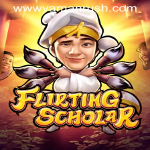 Experience the Exciting World of FlirtingScholar: Unveiling Yamanrush