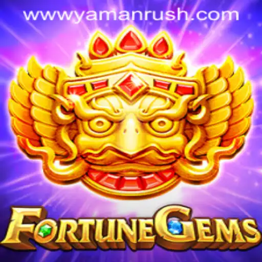 Discovering FortuneGems: An Immersive Gaming Experience