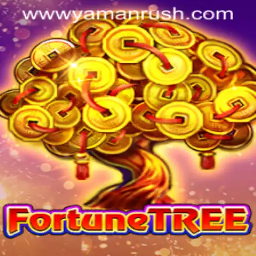 FortuneTree: Unveiling the Mystical Game with Yamanrush Adventures