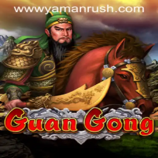 Discover the Legendary World of GuanGong and the Strategic Play of Yamanrush