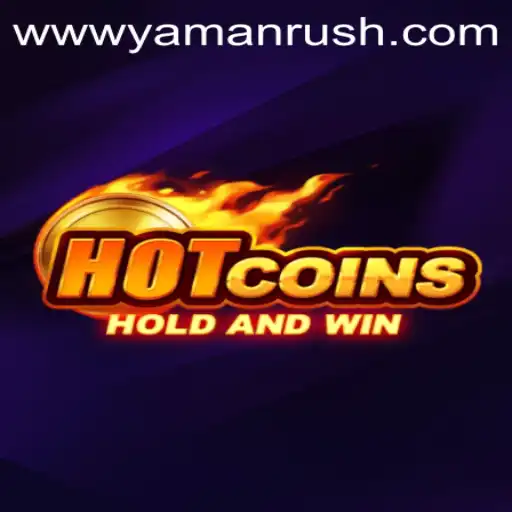 Discover the Thrilling World of HotCoins: The Latest Sensation in Cryptocurrency Gaming