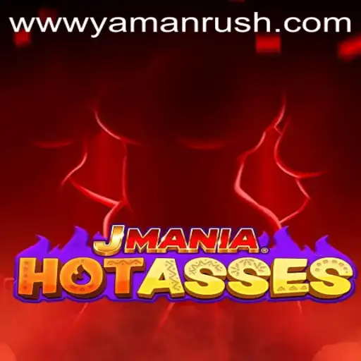 Immersive Gameplay in JManiaHotAsses: A New Era of Interactive Entertainment