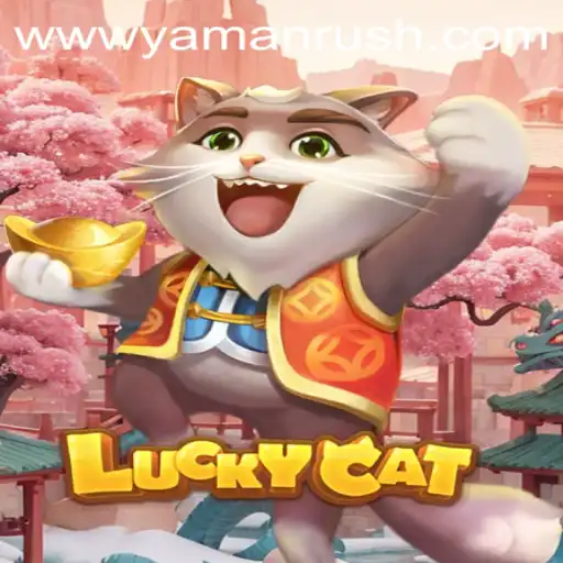 The Enchanting World of LuckyCat: An Insight into Gameplay and Strategy