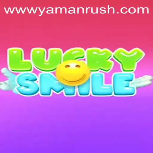 Exploring LuckySmile: Adventure Awaits with Yamanrush