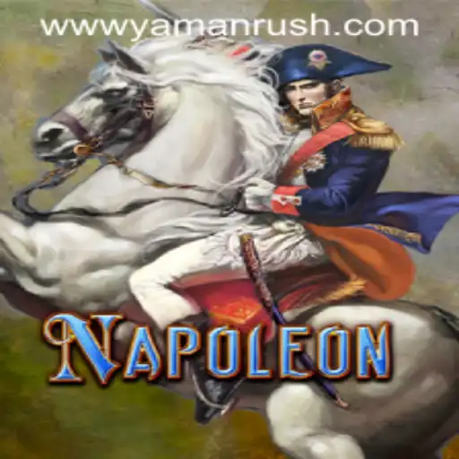Exploring the Card Game 'Napoleon': A Strategic Classic