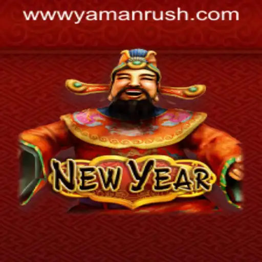 Celebrating the Spirit of NewYear: The Unique Game of 'Yamanrush'