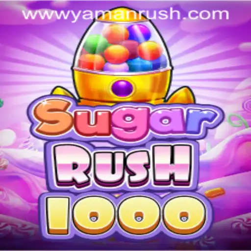 Discover the Exciting World of SugarRush1000: A New Gaming Sensation