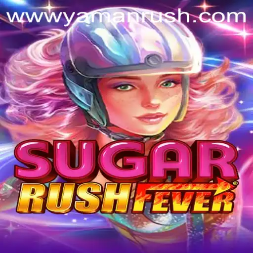 An In-Depth Look at SugarRushFever: A Sweet Gaming Experience