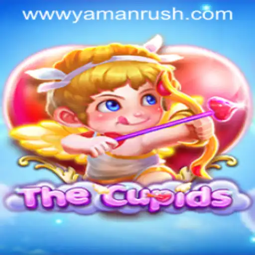 TheCupids: Unveiling the Exciting World of Yamanrush