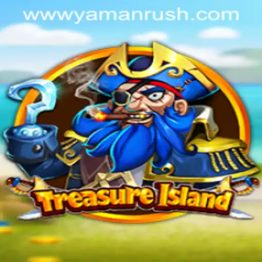 TreasureIsland and the Thrill of the Yamanrush: A Deep Dive into the Game of Adventure and Strategy