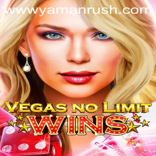 Unveiling VegasNoLimitWins: A Thrilling Casino Game Experience
