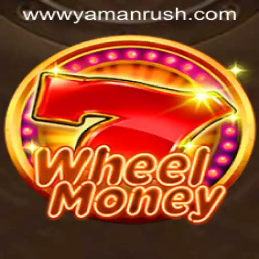 Exploring WheelMoney: A Thrilling New Interactive Game for the Modern Era