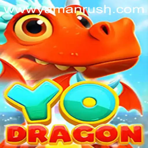 Discover the Exciting World of YoDragon: A Dive into Gameplay and Strategy