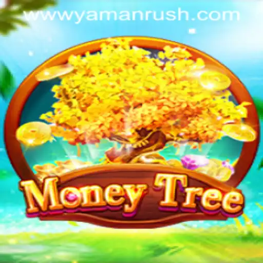 Exploring the Thrilling World of MoneyTree: An Introduction to YamanRush