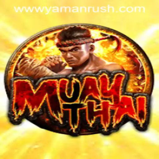 Discover the Thrilling World of MuayThai: Experience the 