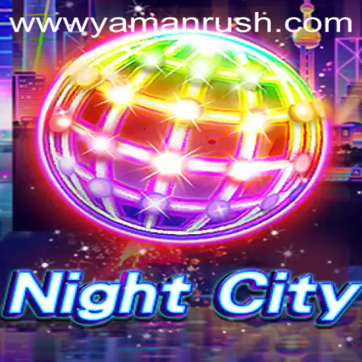 Discover the Thrills of NightCity: An Immersive Gaming Adventure