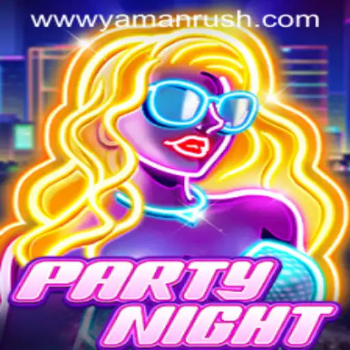 Party Night: The Exciting New Game Making Waves