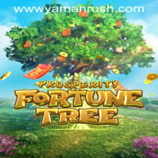 ProsperityFortuneTree: Dive into the New Gaming Sensation